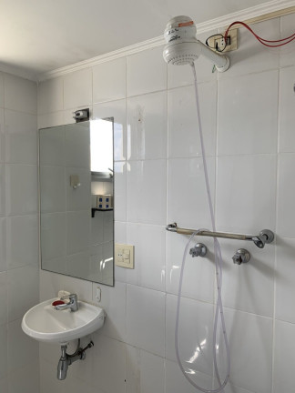 Imagem Apartamento com 4 Quartos à Venda, 150 m² em Penha - São Paulo Imagem Apartamento com 4 Quartos à Venda, 150 m² em Penha - São Paulo