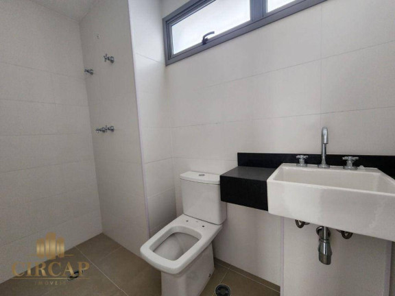 Imagem Apartamento com 3 Quartos à Venda, 184 m² em Vila Romana - São Paulo Imagem Apartamento com 3 Quartos à Venda, 184 m² em Vila Romana - São Paulo