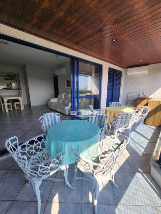 Imagem Apartamento com 3 Quartos para Temporada, 103 m² em Riviera De São Lourenço - Bertioga Imagem Apartamento com 3 Quartos para Temporada, 103 m² em Riviera De São Lourenço - Bertioga