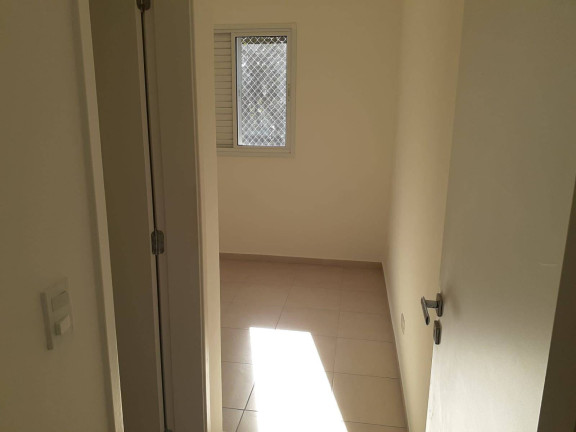 Imagem Apartamento com 2 Quartos para Alugar, 60 m² em Paraíso - Santo André Imagem Apartamento com 2 Quartos para Alugar, 60 m² em Paraíso - Santo André