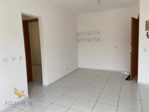 Imagem Apartamento com 2 Quartos à Venda, 55 m² em Loteamento Costa Verde - Campo Grande Imagem Apartamento com 2 Quartos à Venda, 55 m² em Loteamento Costa Verde - Campo Grande