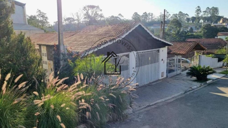 Imagem Casa de Condomínio com 3 Quartos à Venda, 250 m² em Jardim Elias - Vargem Grande Paulista Imagem Casa de Condomínio com 3 Quartos à Venda, 250 m² em Jardim Elias - Vargem Grande Paulista