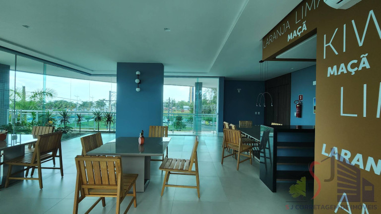 Imagem Apartamento com 4 Quartos à Venda, 149 m² em Ponta Negra - Manaus Imagem Apartamento com 4 Quartos à Venda, 149 m² em Ponta Negra - Manaus