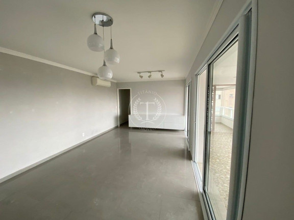 Imagem Apartamento com 3 Quartos à Venda, 124 m² em Vila Gumercindo - São Paulo Imagem Apartamento com 3 Quartos à Venda, 124 m² em Vila Gumercindo - São Paulo