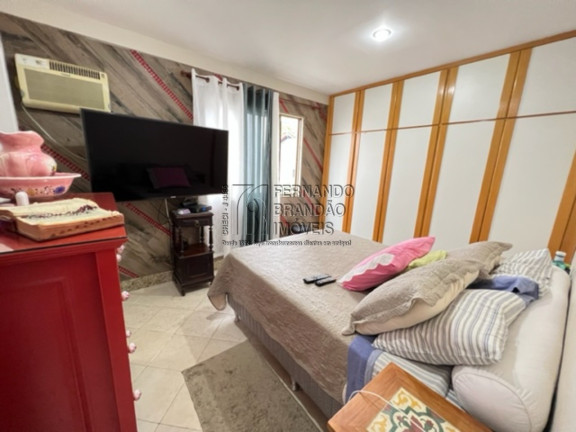 Imagem Imóvel com 2 Quartos à Venda, 95 m² em Recreio Dos Bandeirantes - Rio De Janeiro Imagem Imóvel com 2 Quartos à Venda, 95 m² em Recreio Dos Bandeirantes - Rio De Janeiro