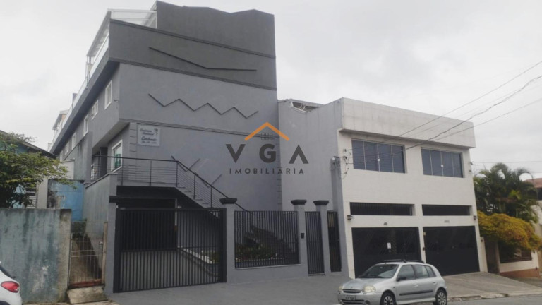 Imagem Casa com 3 Quartos à Venda, 143 m² em Vila Ré - São Paulo Imagem Casa com 3 Quartos à Venda, 143 m² em Vila Ré - São Paulo