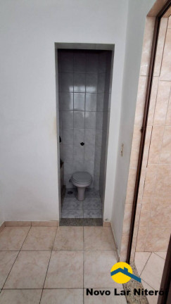 Imagem Apartamento com 2 Quartos à Venda, 70 m² em Fonseca - Niterói Imagem Apartamento com 2 Quartos à Venda, 70 m² em Fonseca - Niterói