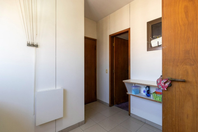 Imagem Imóvel com 4 Quartos à Venda, 196 m² em Vila Gilda - Santo André Imagem Imóvel com 4 Quartos à Venda, 196 m² em Vila Gilda - Santo André