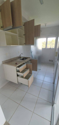 Imagem Apartamento com 2 Quartos à Venda, 70 m² em Jardim Flórida - Jundiaí Imagem Apartamento com 2 Quartos à Venda, 70 m² em Jardim Flórida - Jundiaí