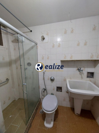 Imagem Imóvel com 2 Quartos à Venda, 55 m² em Centro - Guarapari Imagem Imóvel com 2 Quartos à Venda, 55 m² em Centro - Guarapari