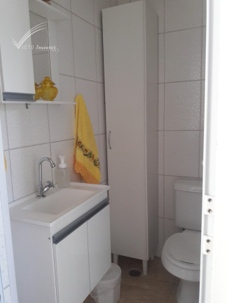 Imagem Imóvel com 3 Quartos à Venda, 133 m² em Vila Adyana - São José Dos Campos Imagem Imóvel com 3 Quartos à Venda, 133 m² em Vila Adyana - São José Dos Campos