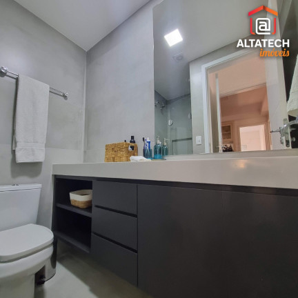 Imagem Imóvel com 3 Quartos à Venda, 123 m² em Centro - Poços De Caldas Imagem Imóvel com 3 Quartos à Venda, 123 m² em Centro - Poços De Caldas