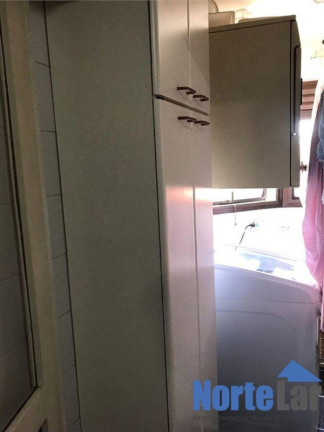Imagem Apartamento com 3 Quartos à Venda, 80 m² em Parque Mandaqui - São Paulo Imagem Apartamento com 3 Quartos à Venda, 80 m² em Parque Mandaqui - São Paulo
