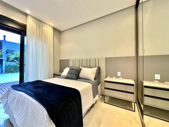 Imagem Casa com 4 Quartos à Venda, 270 m² em Morada Do Sol - Capao Da Canoa Imagem Casa com 4 Quartos à Venda, 270 m² em Morada Do Sol - Capao Da Canoa