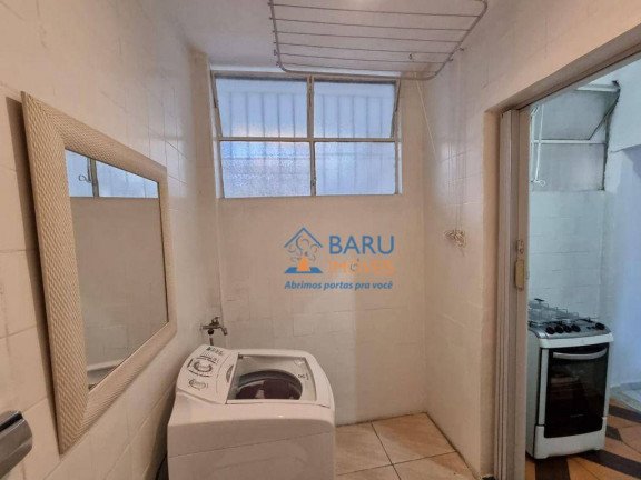 Imagem Apartamento com 1 Quarto à Venda, 41 m² em Campos Elíseos - São Paulo Imagem Apartamento com 1 Quarto à Venda, 41 m² em Campos Elíseos - São Paulo