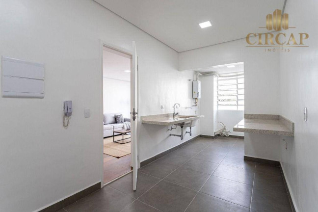 Imagem Apartamento com 3 Quartos à Venda, 112 m² em Jardim América - São Paulo Imagem Apartamento com 3 Quartos à Venda, 112 m² em Jardim América - São Paulo