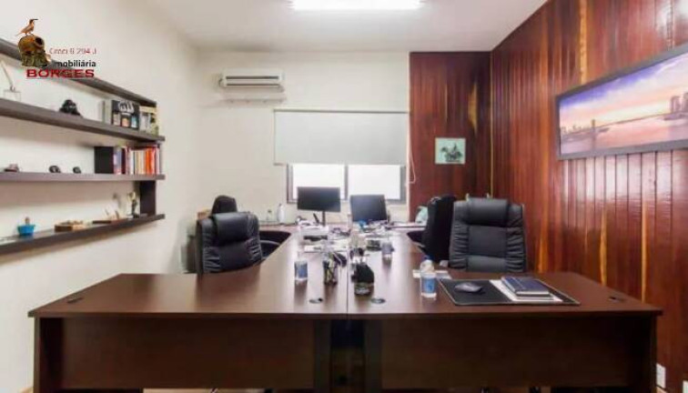 Imagem Casa com 4 Quartos à Venda, 170 m² em Vila Mariana - São Paulo Imagem Casa com 4 Quartos à Venda, 170 m² em Vila Mariana - São Paulo