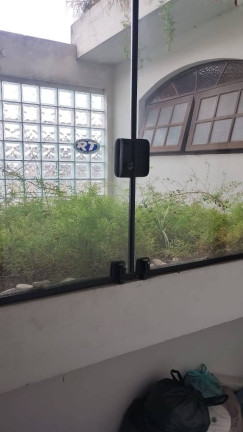 Imagem Sala Comercial para Alugar,  em Taboão - São Bernardo Do Campo