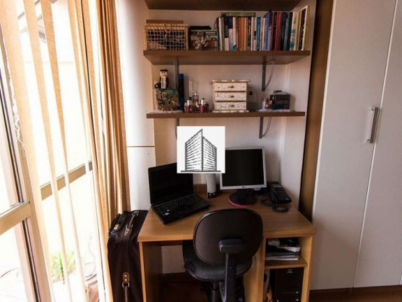 Imagem Sobrado com 3 Quartos à Venda, 117 m² em Jardim Itu Sabará - Porto Alegre Imagem Sobrado com 3 Quartos à Venda, 117 m² em Jardim Itu Sabará - Porto Alegre