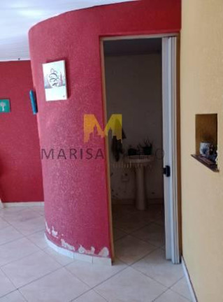 Imagem Ponto Comercial à Venda, 356 m² em Centro - Piraquara Imagem Ponto Comercial à Venda, 356 m² em Centro - Piraquara