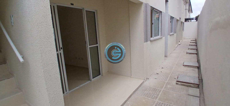 Imagem Casa com 3 Quartos à Venda, 66 m² em Janga - Paulista Imagem Casa com 3 Quartos à Venda, 66 m² em Janga - Paulista