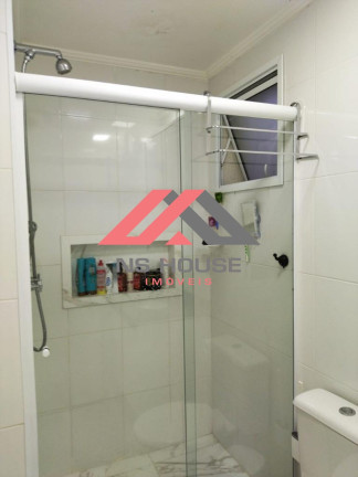 Imagem Imóvel com 2 Quartos à Venda, 79 m² em Santa Paula - São Caetano Do Sul Imagem Imóvel com 2 Quartos à Venda, 79 m² em Santa Paula - São Caetano Do Sul
