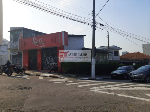 Imagem Imóvel com 5 Quartos à Venda, 250 m² em Centro - Osasco Imagem Imóvel com 5 Quartos à Venda, 250 m² em Centro - Osasco