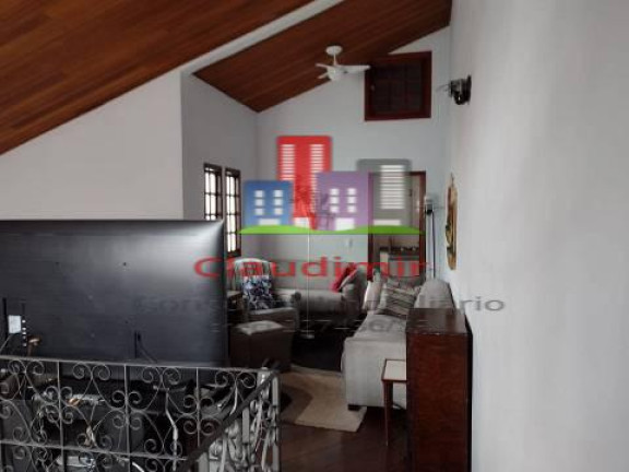 Imagem Casa com 3 Quartos à Venda, 157 m² em Belenzinho - São Paulo Imagem Casa com 3 Quartos à Venda, 157 m² em Belenzinho - São Paulo
