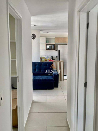Imagem Apartamento com 3 Quartos à Venda, 74 m² em Belenzinho - São Paulo Imagem Apartamento com 3 Quartos à Venda, 74 m² em Belenzinho - São Paulo