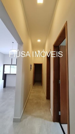 Imagem Casa com 3 Quartos à Venda, em Centro - Brodowski Imagem Casa com 3 Quartos à Venda, em Centro - Brodowski