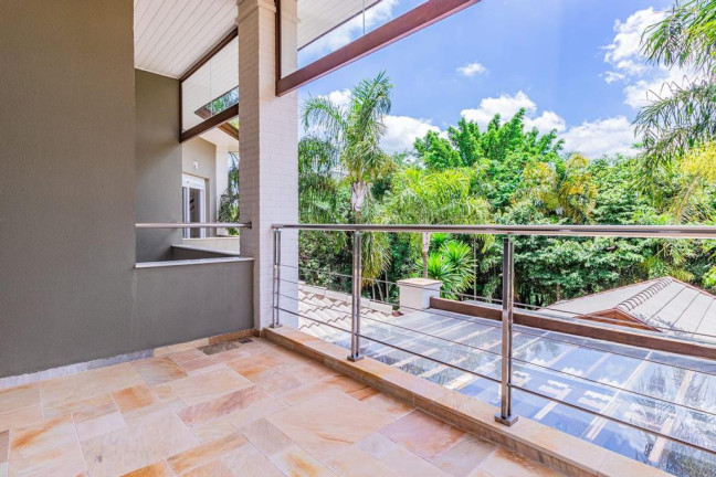 Imagem Sobrado com 3 Quartos à Venda, 350 m² em Loteamento Alphaville Campinas - Campinas Imagem Sobrado com 3 Quartos à Venda, 350 m² em Loteamento Alphaville Campinas - Campinas