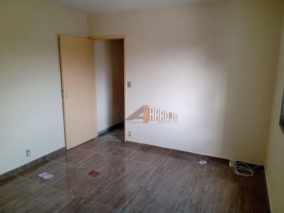 Imagem Sobrado com 2 Quartos para Alugar, 65 m² em Vila Ré - São Paulo Imagem Sobrado com 2 Quartos para Alugar, 65 m² em Vila Ré - São Paulo