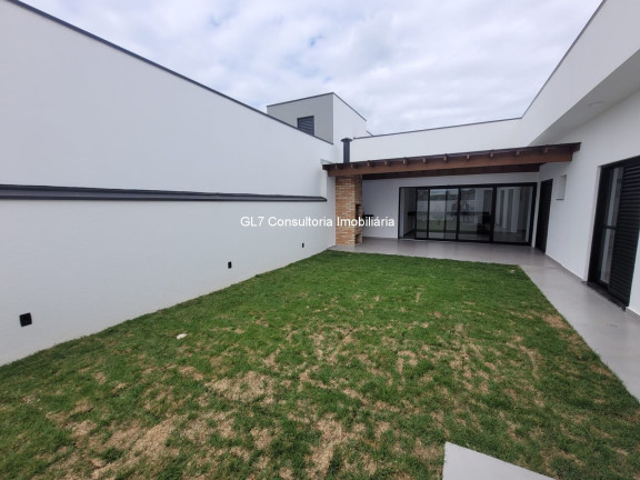 Imagem Casa com 3 Quartos à Venda, em Colinas De Indaiatuba - Indaiatuba Imagem Casa com 3 Quartos à Venda, em Colinas De Indaiatuba - Indaiatuba
