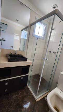 Imagem Apartamento com 3 Quartos à Venda, 111 m² em Vila Progresso - Guarulhos Imagem Apartamento com 3 Quartos à Venda, 111 m² em Vila Progresso - Guarulhos