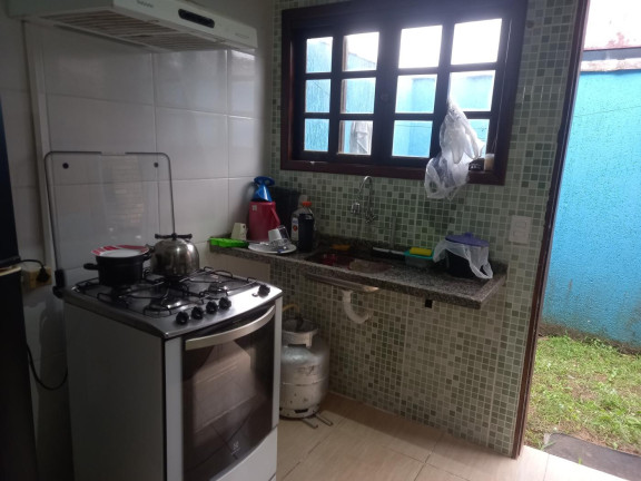 Imagem Casa com 2 Quartos à Venda, 45 m² em Cibratel Ii - Itanhaém Imagem Casa com 2 Quartos à Venda, 45 m² em Cibratel Ii - Itanhaém