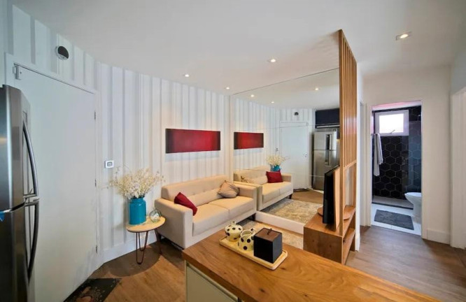 Imagem Casa com 2 Quartos à Venda, 42 m² em Conceição - Diadema Imagem Casa com 2 Quartos à Venda, 42 m² em Conceição - Diadema