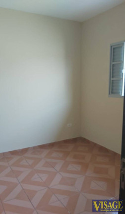 Imagem Casa com 3 Quartos para Alugar, 200 m² em Santa Cruz Dos Lázaros - Jacareí Imagem Casa com 3 Quartos para Alugar, 200 m² em Santa Cruz Dos Lázaros - Jacareí
