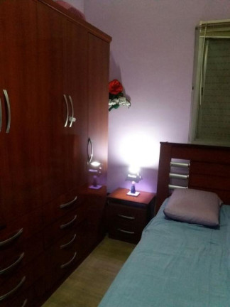 Imagem Apartamento com 2 Quartos à Venda, 74 m² em Jardim Santa Inês - São José Dos Campos Imagem Apartamento com 2 Quartos à Venda, 74 m² em Jardim Santa Inês - São José Dos Campos