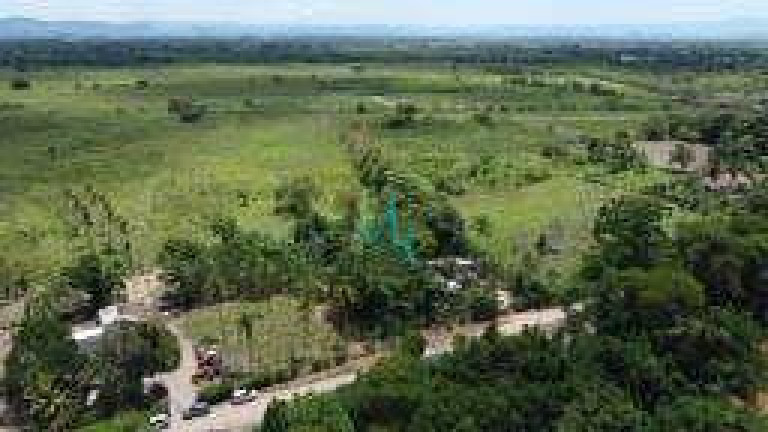 Imagem Terreno à Venda, 101 m² em Santa Cruz - Rio De Janeiro Imagem Terreno à Venda, 101 m² em Santa Cruz - Rio De Janeiro
