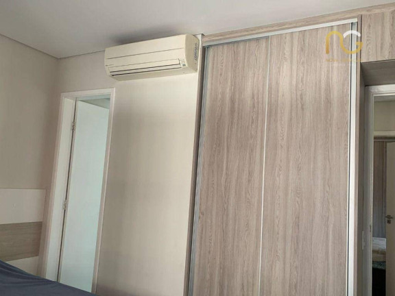 Imagem Apartamento com 2 Quartos à Venda, 84 m² em Tupi - Praia Grande Imagem Apartamento com 2 Quartos à Venda, 84 m² em Tupi - Praia Grande