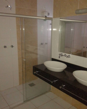 Imagem Sobrado com 4 Quartos à Venda, 414 m² em Parque Residencial Villa Dos Inglezes - Sorocaba Imagem Sobrado com 4 Quartos à Venda, 414 m² em Parque Residencial Villa Dos Inglezes - Sorocaba