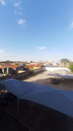 Imagem Apartamento com 2 Quartos à Venda, 64 m² em Residencial Suzana - Pirassununga Imagem Apartamento com 2 Quartos à Venda, 64 m² em Residencial Suzana - Pirassununga
