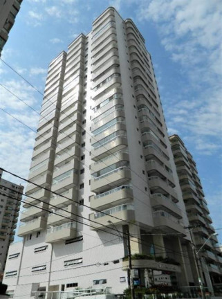 Imagem Apartamento com 2 Quartos à Venda, 95 m² em Tupi - Praia Grande Imagem Apartamento com 2 Quartos à Venda, 95 m² em Tupi - Praia Grande