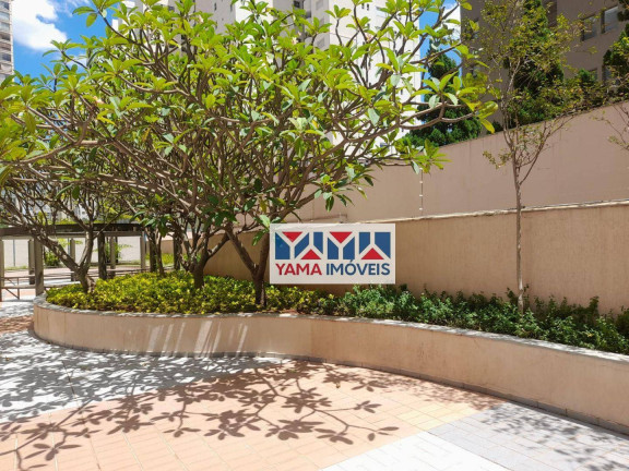 Imagem Apartamento com 4 Quartos à Venda, 188 m² em Jardim Irajá - Ribeirão Preto Imagem Apartamento com 4 Quartos à Venda, 188 m² em Jardim Irajá - Ribeirão Preto