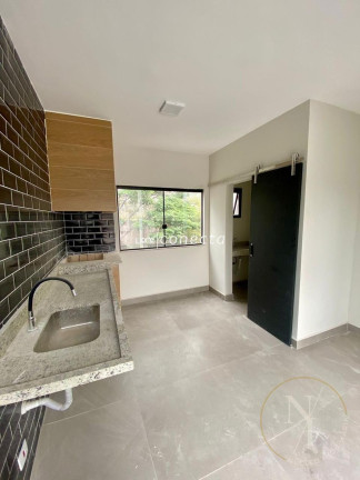 Imagem Sobrado com 3 Quartos à Venda, 180 m² em Vila Formosa - São Paulo