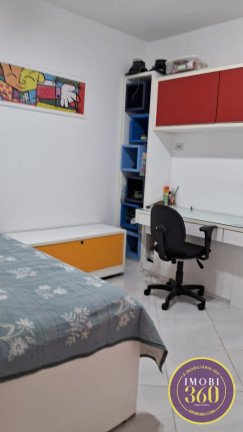 Imagem Casa de Condomínio com 2 Quartos à Venda, 70 m² em Vila Dalila - São Paulo