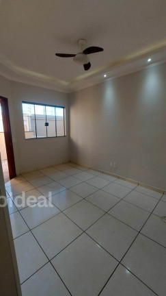 Imagem Imóvel Comercial à Venda, 160 m² em Jardim Europa - Lençóis Paulista Imagem Imóvel Comercial à Venda, 160 m² em Jardim Europa - Lençóis Paulista