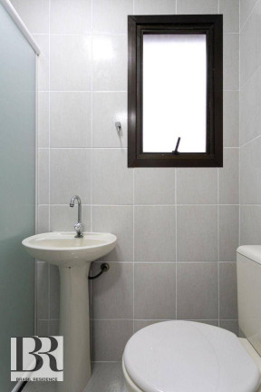 Imagem Apartamento com 4 Quartos à Venda, 135 m² em Vila Mariana - São Paulo Imagem Apartamento com 4 Quartos à Venda, 135 m² em Vila Mariana - São Paulo