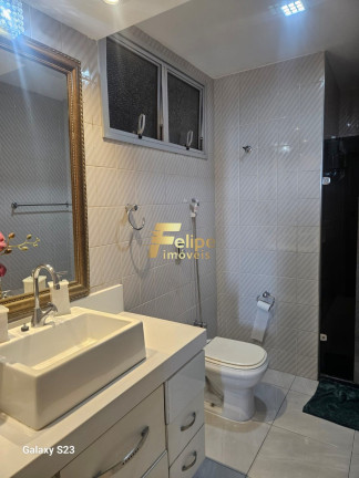 Imagem Imóvel com 3 Quartos à Venda, 135 m² em Praia Da Costa - Vila Velha