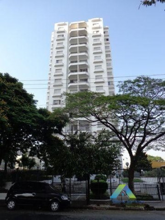 Imagem Apartamento com 3 Quartos à Venda, 64 m² em Nova Piraju - São Paulo Imagem Apartamento com 3 Quartos à Venda, 64 m² em Nova Piraju - São Paulo